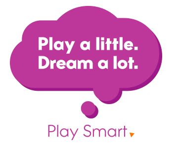 2nd division lotto|The Official Lotto NZ website.